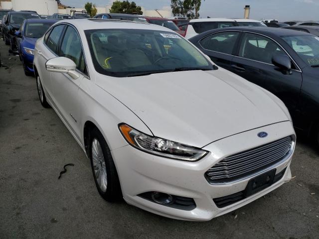 FORD FUSION SE 2014 3fa6p0lu4er256689