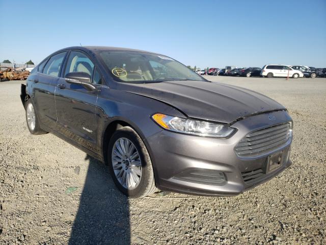 FORD FUSION SE 2014 3fa6p0lu4er260144