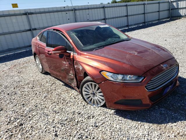 FORD FUSION SE 2014 3fa6p0lu4er271659