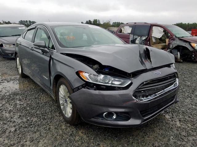 FORD FUSION SE 2014 3fa6p0lu4er281835