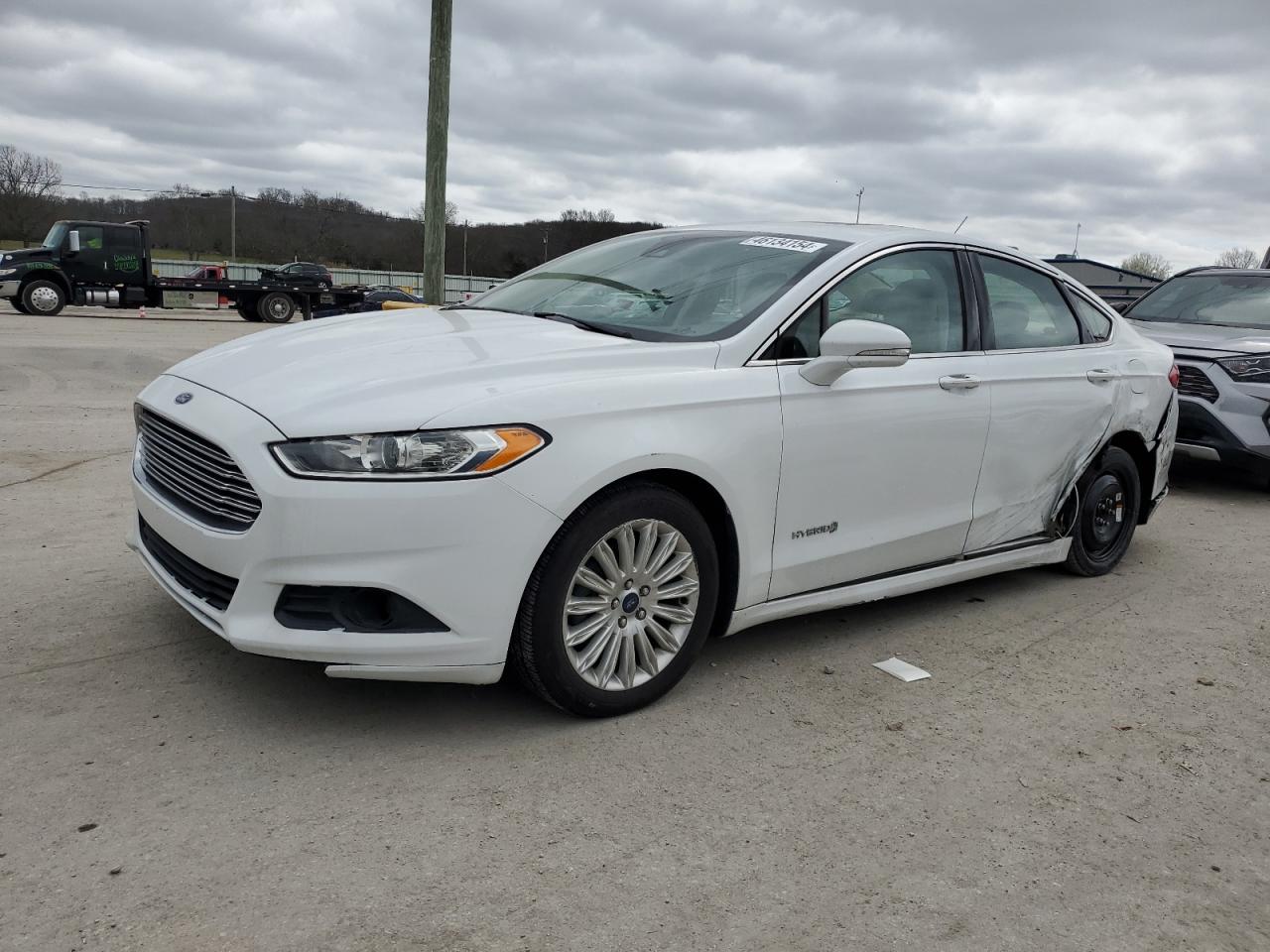 FORD FUSION 2014 3fa6p0lu4er285478