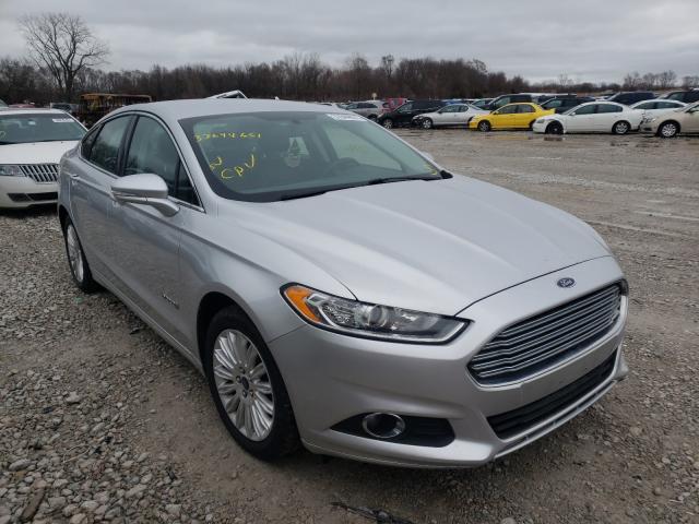 FORD FUSION SE 2014 3fa6p0lu4er288056