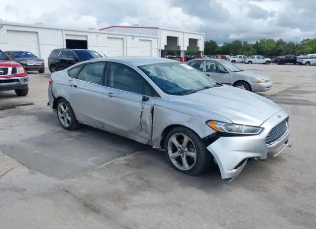 FORD FUSION 2014 3fa6p0lu4er288669