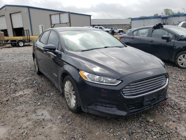 FORD FUSION SE 2014 3fa6p0lu4er293838