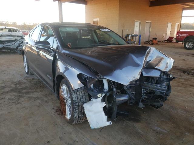 FORD FUSION SE 2014 3fa6p0lu4er296481