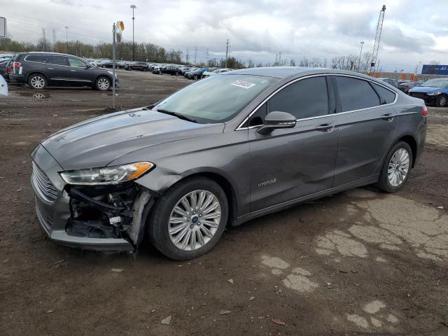 FORD FUSION 2014 3fa6p0lu4er296786