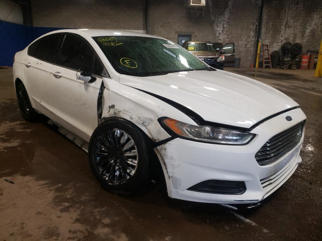 FORD FUSION SE 2014 3fa6p0lu4er300576