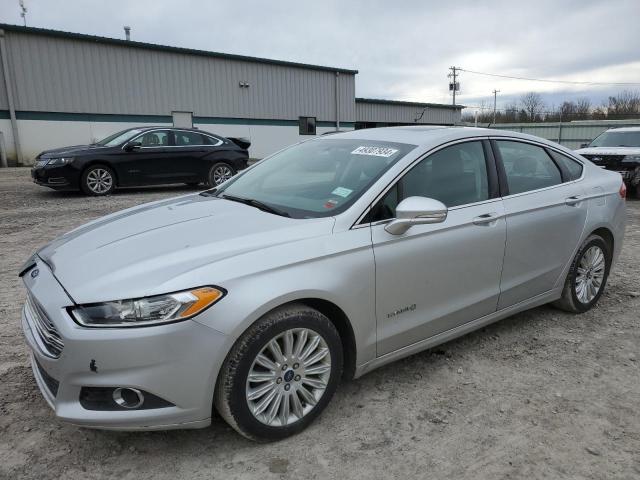 FORD FUSION 2014 3fa6p0lu4er303283