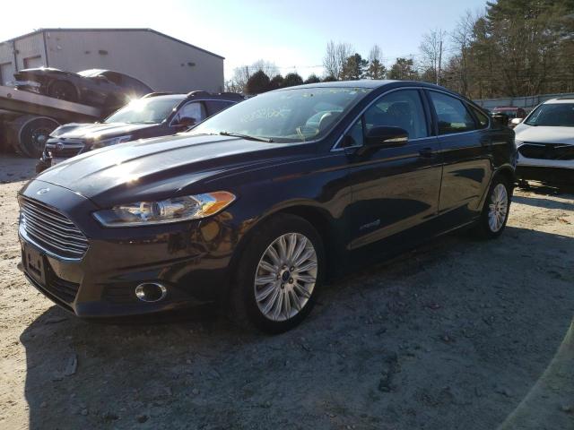 FORD FUSION SE 2014 3fa6p0lu4er304305