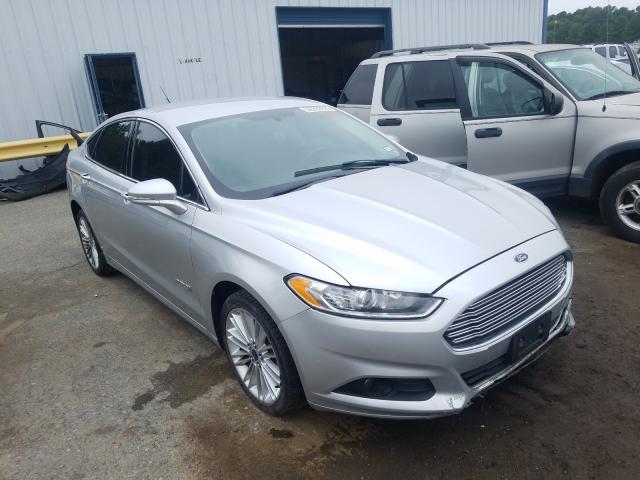 FORD FUSION SE 2014 3fa6p0lu4er305907