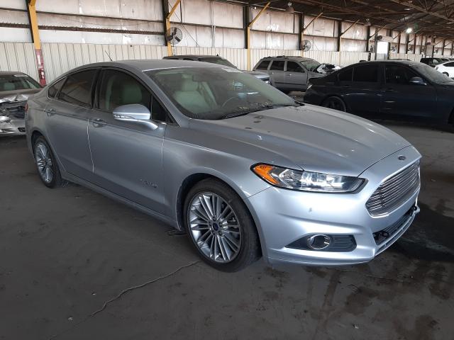 FORD FUSION SE 2014 3fa6p0lu4er306751