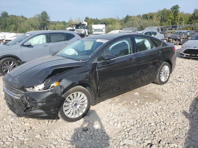 FORD FUSION SE 2014 3fa6p0lu4er312520