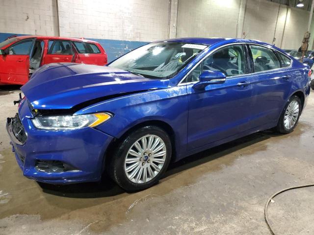 FORD FUSION SE 2014 3fa6p0lu4er314767