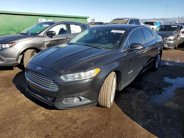 FORD FUSION 2014 3fa6p0lu4er316034