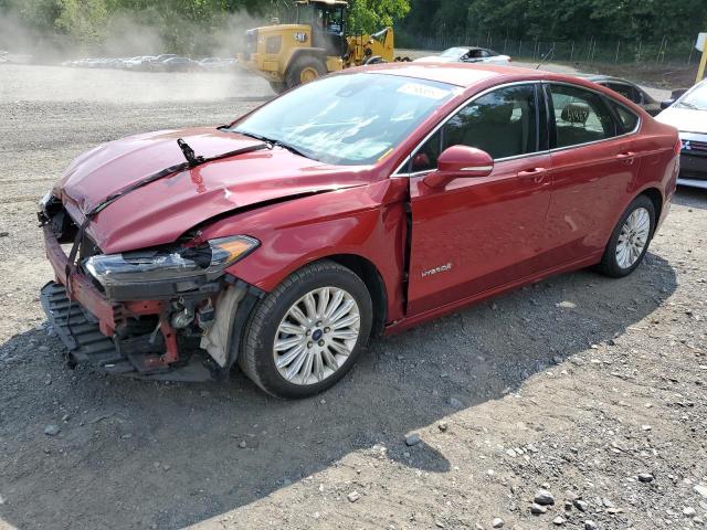 FORD FUSION SE 2014 3fa6p0lu4er323534