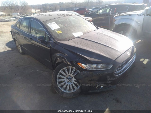 FORD FUSION 2014 3fa6p0lu4er339555