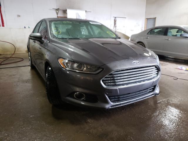 FORD FUSION SE 2014 3fa6p0lu4er339958