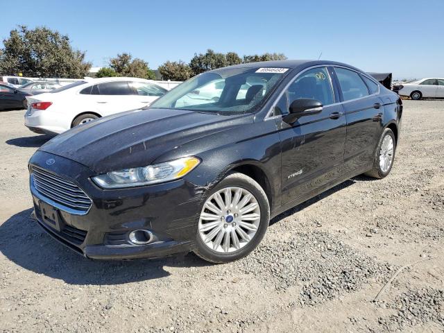 FORD FUSION 2014 3fa6p0lu4er356887