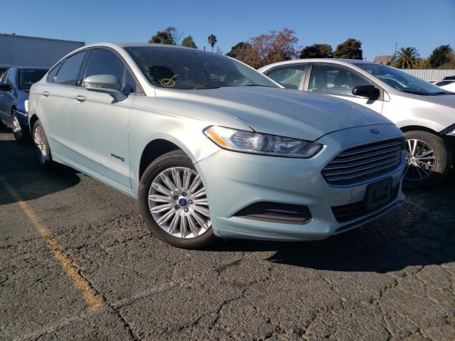 FORD FUSION 2014 3fa6p0lu4er356971