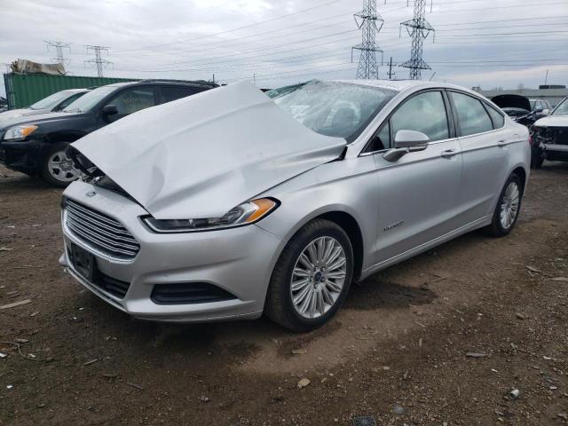 FORD FUSION 2014 3fa6p0lu4er364035