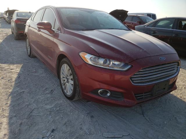 FORD FUSION SE 2014 3fa6p0lu4er366352