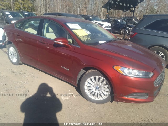 FORD FUSION 2014 3fa6p0lu4er373768