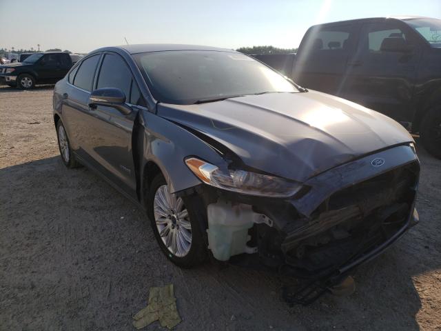 FORD FUSION SE 2014 3fa6p0lu4er376864