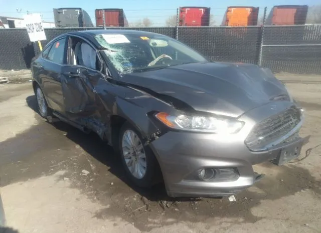 FORD FUSION 2014 3fa6p0lu4er377657