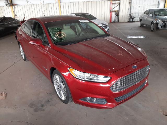 FORD FUSION SE 2014 3fa6p0lu4er379182