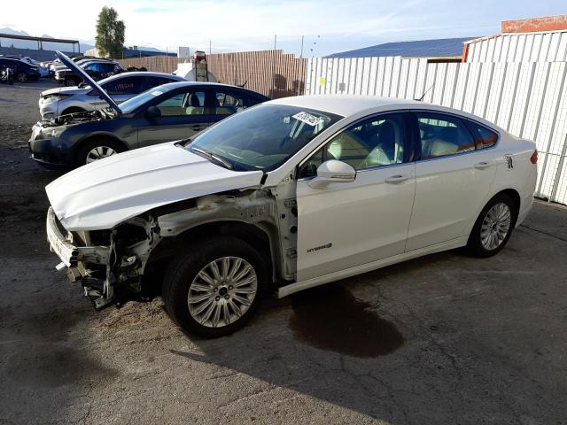 FORD FUSION 2014 3fa6p0lu4er379912