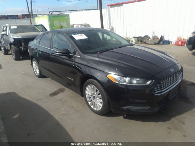 FORD FUSION 2014 3fa6p0lu4er392692