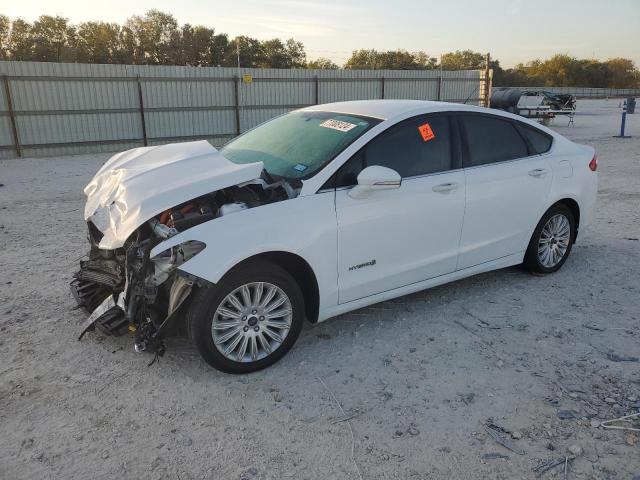 FORD FUSION SE 2014 3fa6p0lu4er398024