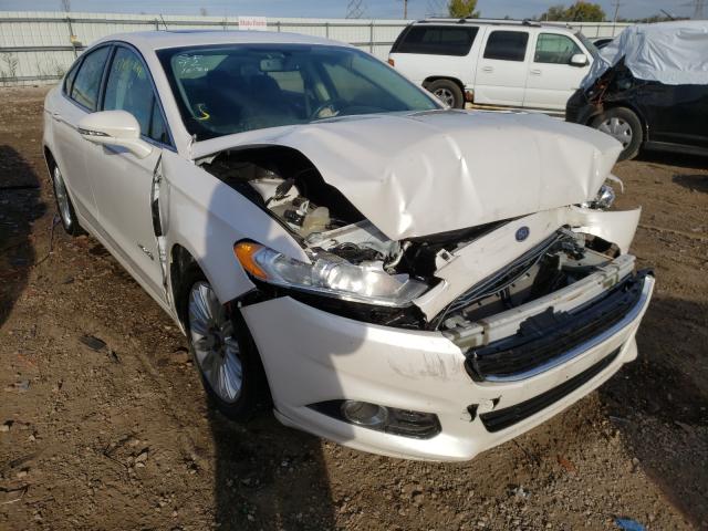 FORD FUSION SE 2015 3fa6p0lu4fr102565