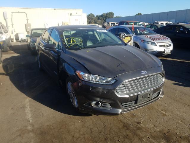 FORD NULL 2015 3fa6p0lu4fr105790