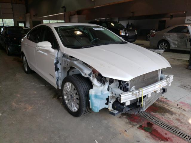 FORD FUSION SE 2015 3fa6p0lu4fr110519