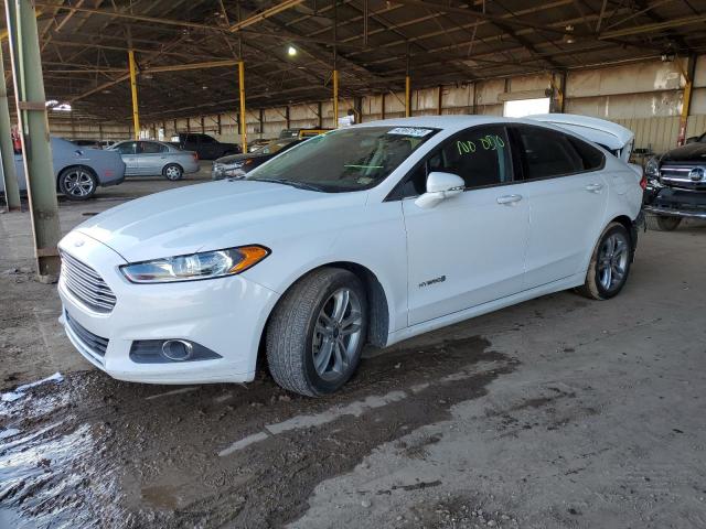 FORD FUSION SE 2015 3fa6p0lu4fr116563