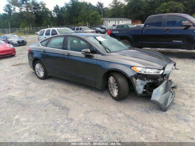 FORD FUSION 2015 3fa6p0lu4fr117762