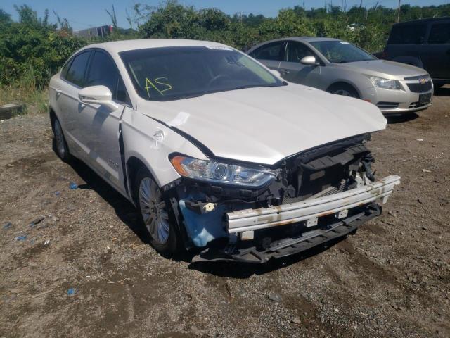 FORD FUSION SE 2015 3fa6p0lu4fr123884