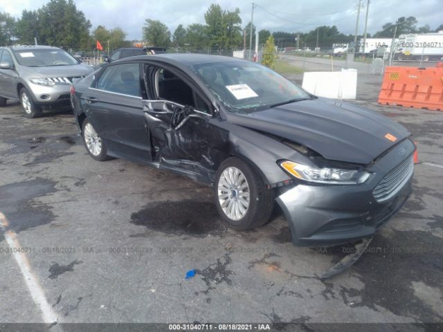 FORD FUSION 2015 3fa6p0lu4fr135193