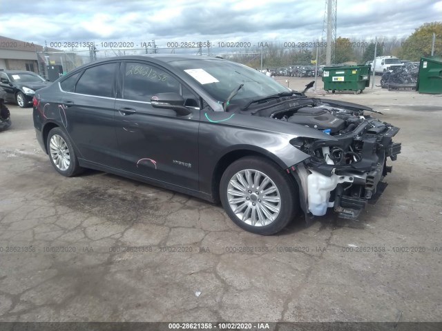 FORD FUSION 2015 3fa6p0lu4fr139759