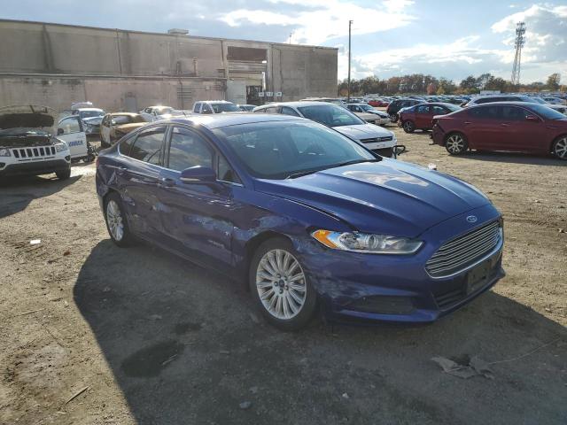 FORD FUSION SE 2015 3fa6p0lu4fr146775