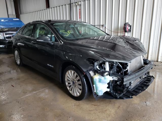 FORD FUSION SE 2015 3fa6p0lu4fr146811