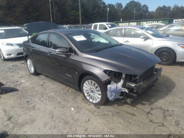 FORD FUSION 2015 3fa6p0lu4fr149031