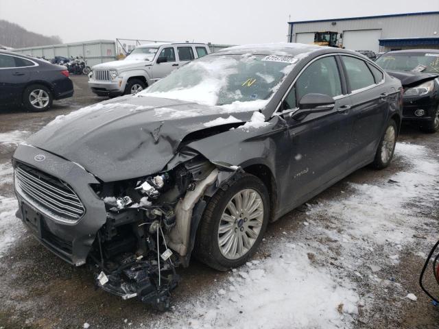 FORD FUSION SE 2015 3fa6p0lu4fr149711