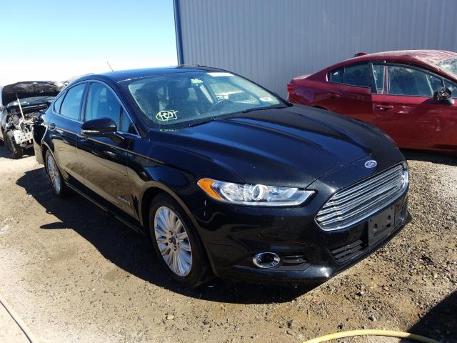 FORD FUSION SE 2015 3fa6p0lu4fr151474