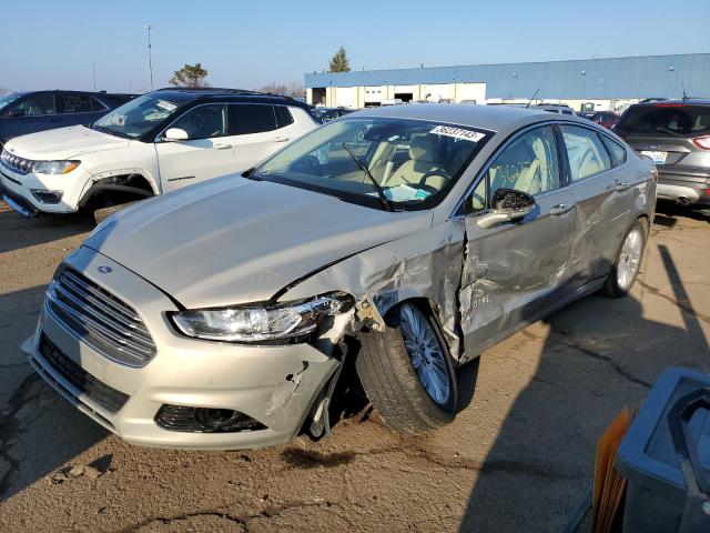 FORD FUSION SE 2015 3fa6p0lu4fr169036