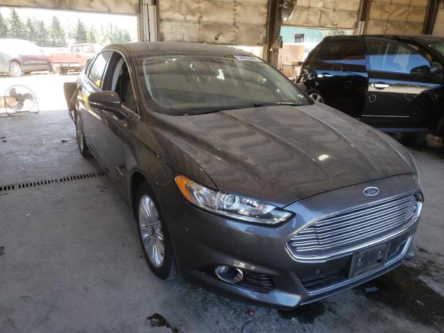 FORD FUSION SE 2015 3fa6p0lu4fr170672