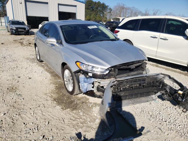 FORD FUSION SE 2015 3fa6p0lu4fr171823