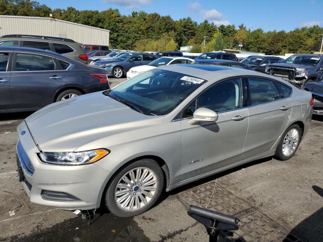 FORD FUSION SE 2015 3fa6p0lu4fr171983