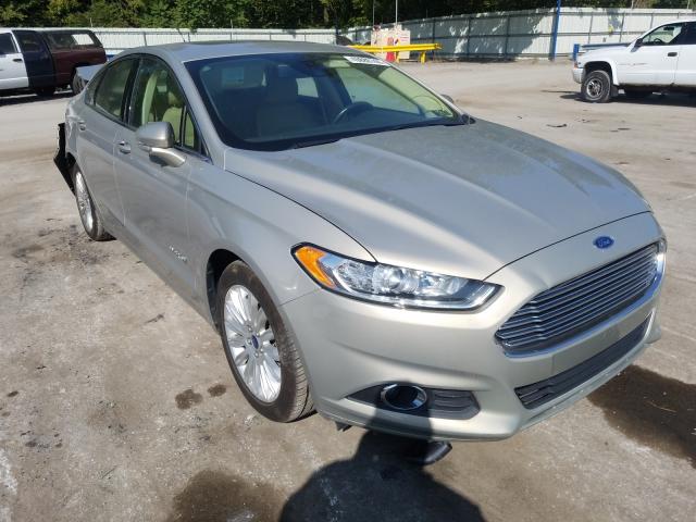 FORD FUSION SE 2015 3fa6p0lu4fr172079